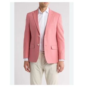 Tommy Hilfiger Sport Coat 42R